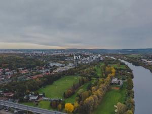 Prodej bytu 1+kk, Praha - Hodkovičky, Šífařská, 29 m2