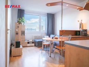 Prodej bytu 2+kk, Hradec Králové, Durychova, 46 m2