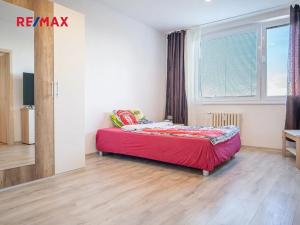 Prodej bytu 2+kk, Hradec Králové, Durychova, 46 m2