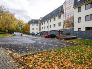 Prodej obchodního prostoru, Ostrava, U Staré elektrárny, 533 m2