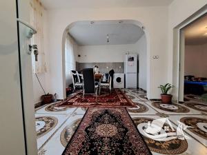 Prodej rodinného domu, Aytos, Bulharsko, 75 m2