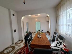 Prodej rodinného domu, Aytos, Bulharsko, 75 m2