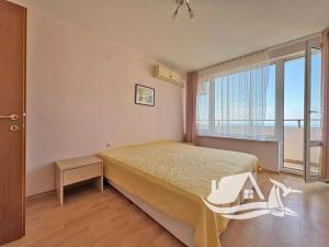 Prodej bytu 2+kk, Sveti Vlas, Bulharsko, 65 m2