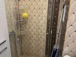 Prodej bytu 3+kk, Ravda, Bulharsko, 50 m2