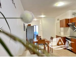 Prodej bytu 2+kk, Pomorie, Bulharsko, 75 m2