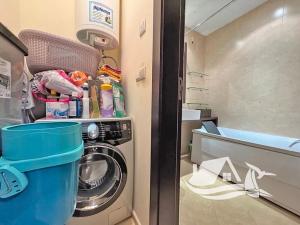 Prodej bytu 2+kk, Sveti Vlas, Bulharsko, 73 m2