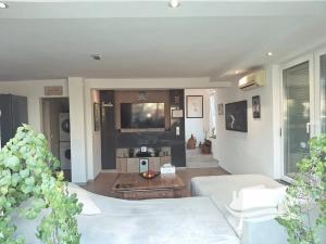 Prodej rodinného domu, Pomorie, Bulharsko, 114 m2