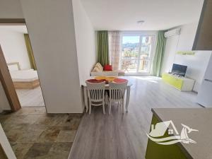 Prodej bytu 3+kk, Bjala, Bulharsko, 88 m2