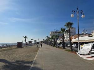 Prodej bytu 4+1, Larnaka, Kypr, 146 m2