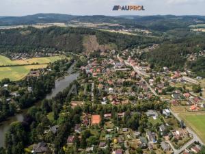 Prodej bytu 3+1, Nespeky, Benešovská, 77 m2