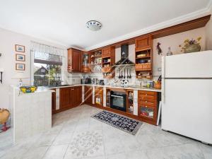 Prodej rodinného domu, Český Šternberk, 237 m2