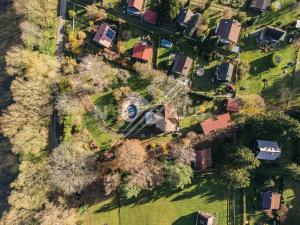 Prodej rodinného domu, Český Šternberk, 237 m2