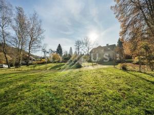 Prodej rodinného domu, Český Šternberk, 237 m2