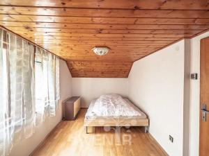 Prodej rodinného domu, Nová Ves nad Nisou, 192 m2