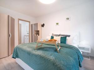 Prodej bytu 1+kk, Jeseník, Na Mýtince, 36 m2