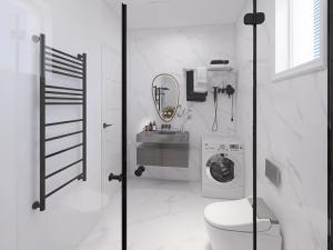 Prodej bytu 2+kk, Ostrava, Na Jánské, 62 m2