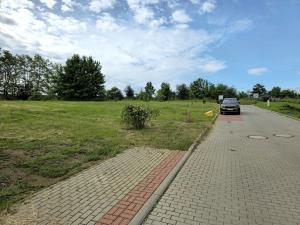 Prodej rodinného domu, Knovíz, 84 m2