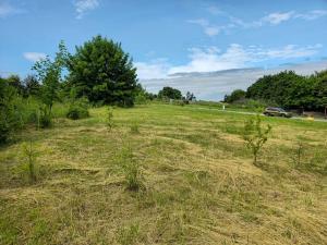 Prodej rodinného domu, Knovíz, 84 m2