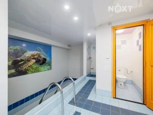 Prodej vily, Liberec, Východní, 450 m2