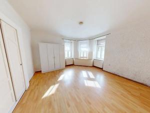 Prodej bytu 3+kk, Brno, Bayerova, 65 m2