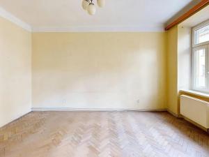 Prodej bytu 3+kk, Brno, Bayerova, 85 m2