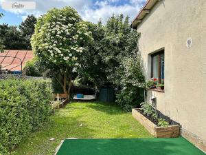 Prodej rodinného domu, Lomnice nad Popelkou, Poděbradova, 450 m2