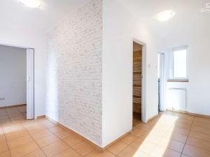 Prodej bytu 2+1, Plzeň, Zahradní, 58 m2