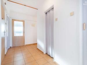 Prodej bytu 2+1, Plzeň, Zahradní, 58 m2