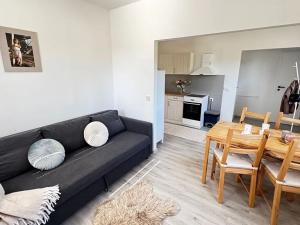 Prodej rodinného domu, Orlické Záhoří, 110 m2