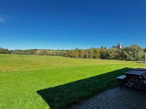 Prodej rodinného domu, Orlické Záhoří, 110 m2