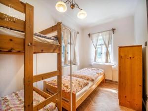 Prodej chalupy, Jablonec nad Jizerou, 110 m2