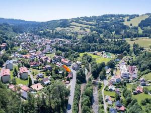 Prodej chalupy, Jablonec nad Jizerou, 110 m2