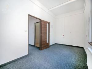 Prodej rodinného domu, Mladá Boleslav, Ptácká, 305 m2