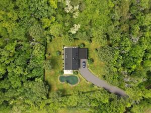 Prodej pozemku pro bydlení, Vráž, 1000 m2