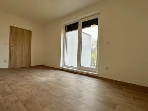 Prodej bytu 3+kk, Zlín, 85 m2