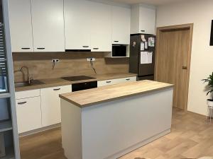 Prodej bytu 3+kk, Zlín, 85 m2