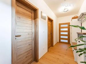 Prodej bytu 2+kk, Třeština, 62 m2