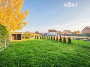 Prodej bytu 2+kk, Třeština, 62 m2