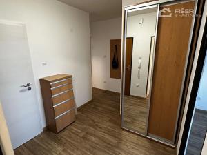 Pronájem bytu 2+1, Valašské Meziříčí, Havlíčkova, 56 m2