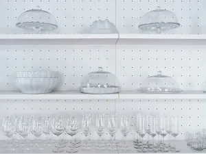 Prodej restaurace, Praha - Karlín, Březinova, 87 m2