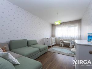 Prodej bytu 3+kk, Praha - Pitkovice, Pýchavková, 79 m2