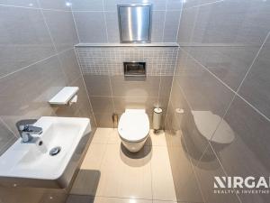 Prodej bytu 3+kk, Praha - Pitkovice, Pýchavková, 79 m2