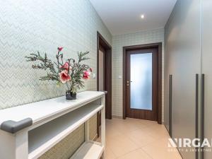 Prodej bytu 3+kk, Praha - Pitkovice, Pýchavková, 79 m2