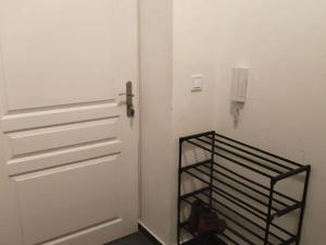 Pronájem pokoje, Olomouc, 15 m2