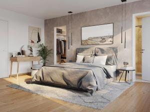 Prodej rodinného domu, Praha - Březiněves, Poštolčí, 127 m2