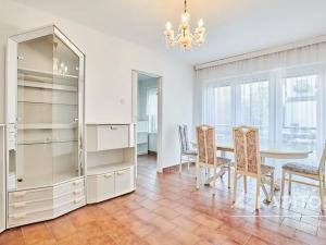 Prodej rodinného domu, Praha - Řepy, Brunnerova, 177 m2