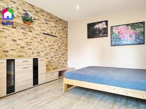 Prodej bytu 2+kk, Kladno, Arbesova, 37 m2