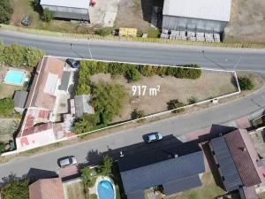 Prodej rodinného domu, Horní Počaply, 125 m2