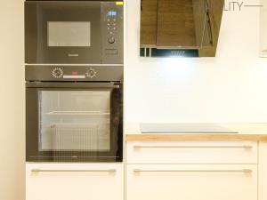 Pronájem bytu 4+1, Zdiby, Příkrá, 86 m2