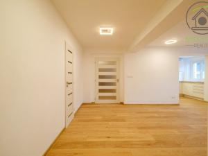 Pronájem bytu 4+kk, Zdiby, Příkrá, 108 m2